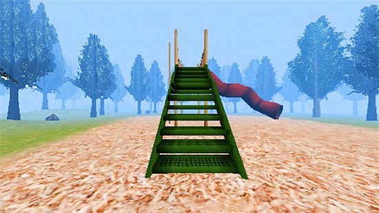 �ֲ������ֻ�������������İ�