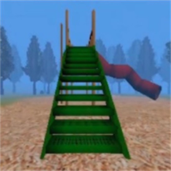 �ֲ������ֻ����ڹ���