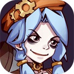 ̮������  v2.0.0