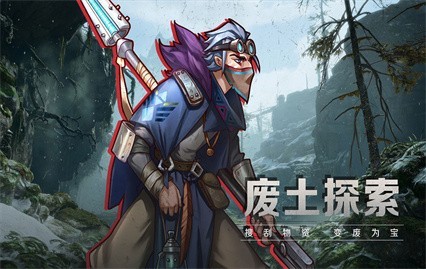 ̮��������ɫ��������ʯ����