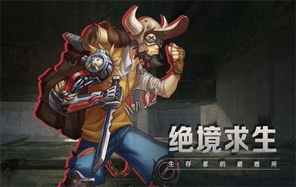 ̮�������ڹ���������ʯ����