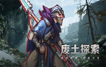 ̮������