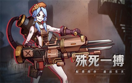 ̮��������ɫ��������ʯ����