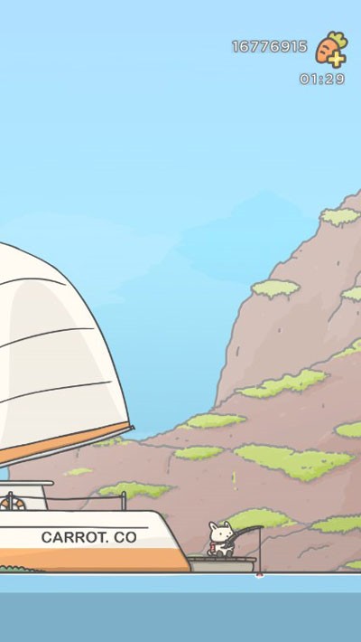 ����ð��2��Ѱ�����