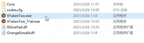 ˫�˳�����ɫ��3dm