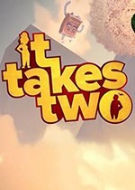 ˫�˳�����ɫ��