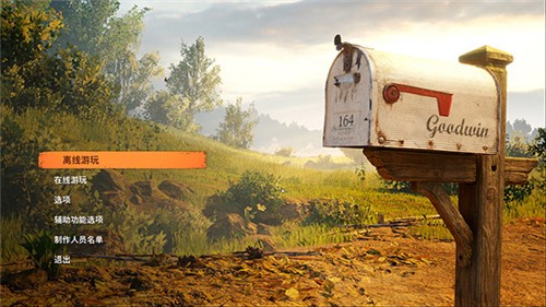 ˫�˳��о���������