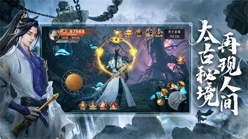 ��������h5