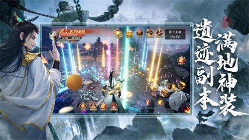 ��������h5