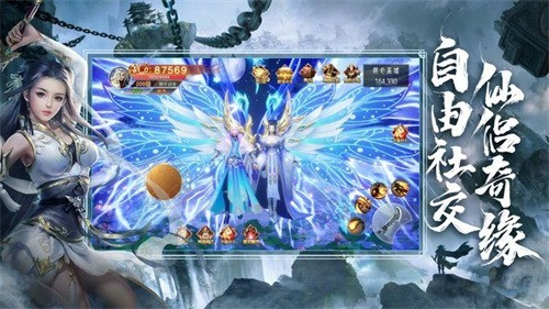 ��������h5