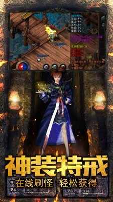 ���ǰ�ҵh5����������