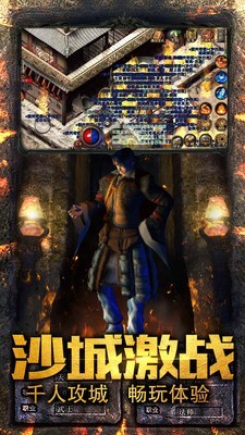 ���ǰ�ҵh5����������