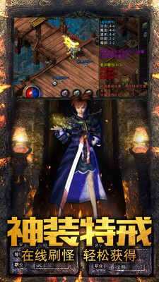 ���ǰ�ҵ����