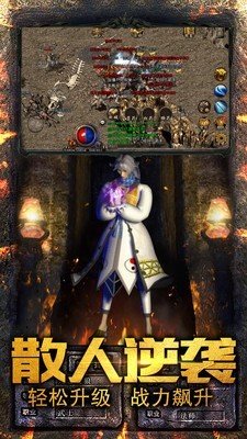 ���ǰ�ҵh5����������