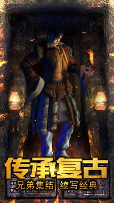 ���ǰ�ҵ����