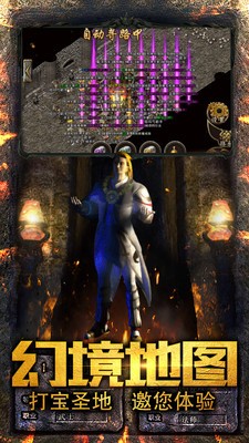 ���ǰ�ҵ����