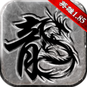 ��������  v1.0.34000