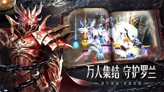 ����֮����ɫ�����ò˵�����