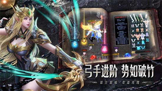 ����֮���ڹ������ò˵�����