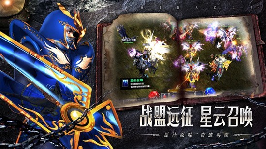 ����֮����ɫ�����ò˵�����