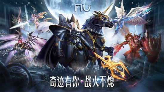 ����֮���漣���ιٷ�����