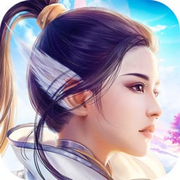 ��һ�������ڹ���