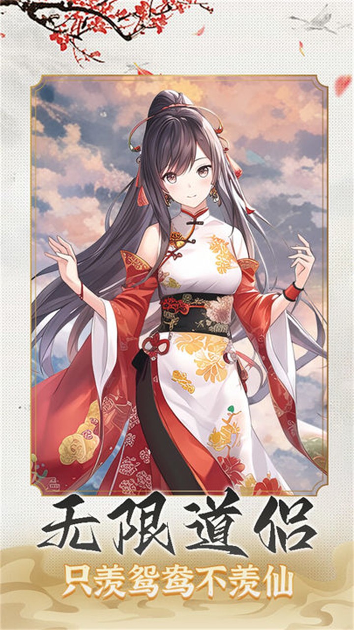 һ�������ڹ�������