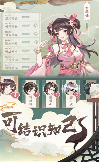 һ��������������