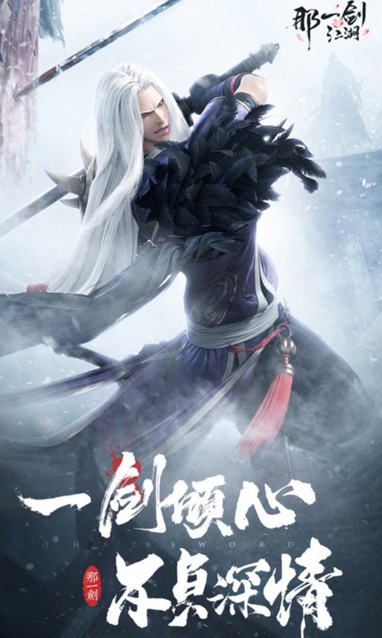 ��һ���������������