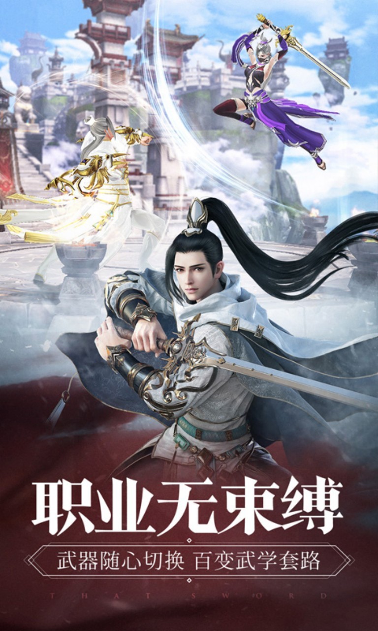 ��һ���������������