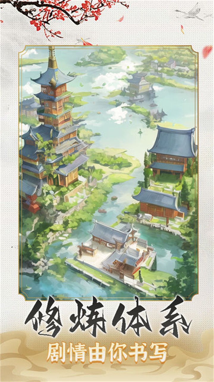 һ��������ɫ������