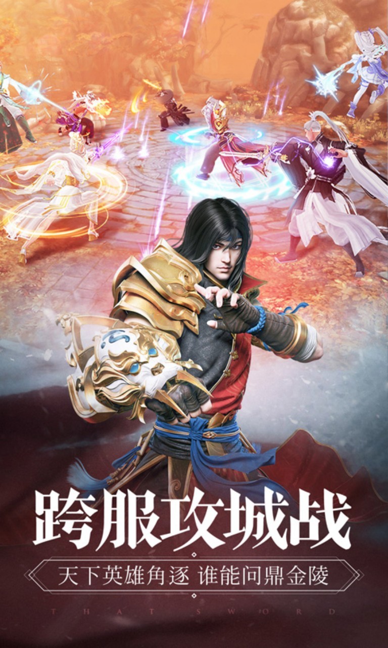 ��һ���������������