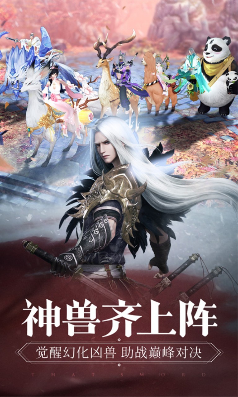 ��һ���������������