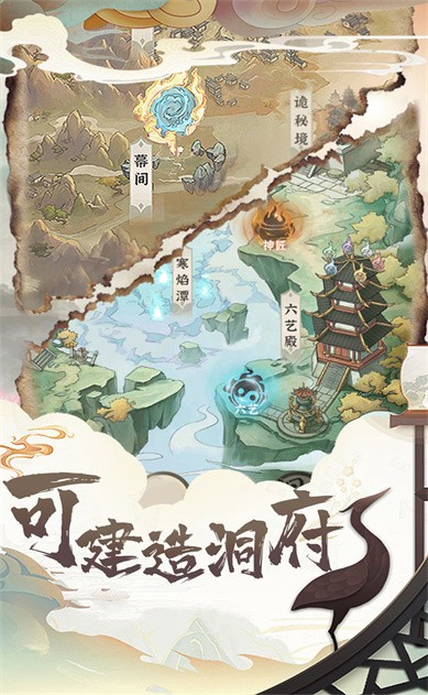 һ��������������