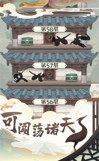 һ��������������