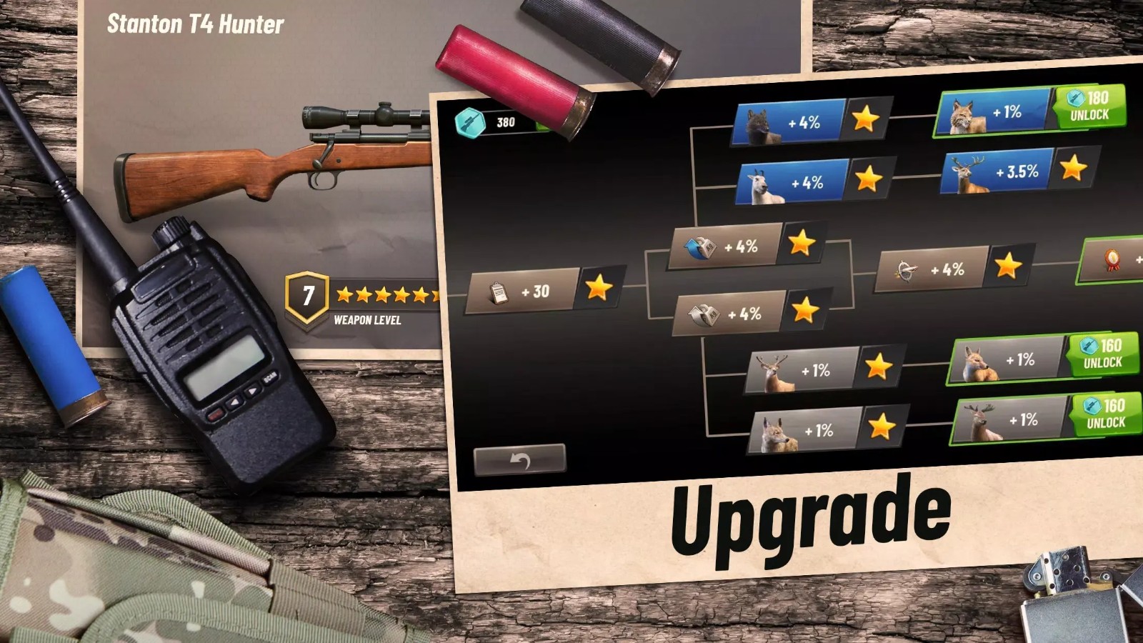 ���Գ�ͻ������ɫ�����°�����