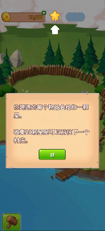 ��Ҵ�ʦ�����׬Ǯ����