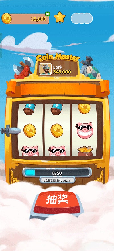 ��Ҵ�ʦ�����׬Ǯ����