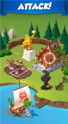 ��Ҵ�ʦ��Ϸ����