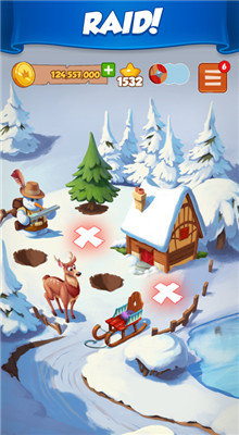 ��Ҵ�ʦ��Ϸ����