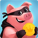 ��Ҵ�ʦ�����