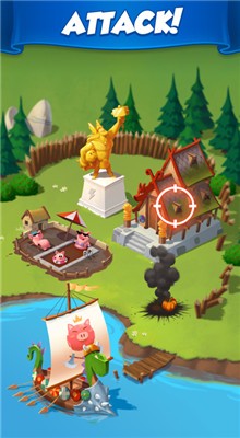 ��Ҵ�ʦ���ذ�װ