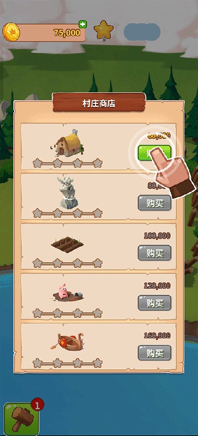 ��Ҵ�ʦ�����׬Ǯ����