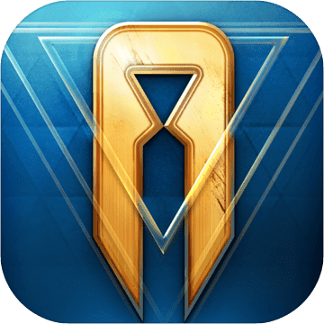 ս������