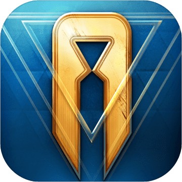 ս��������������ʷ�