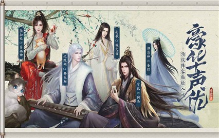 ��è�����ιٷ�������