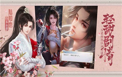 ��è�����ιٷ�������