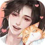 ��è���ڹ���