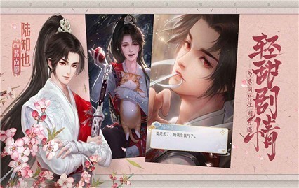 ��è����׿b������