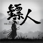 ������Ϸ  v3.7.20